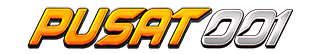 PUSAT001